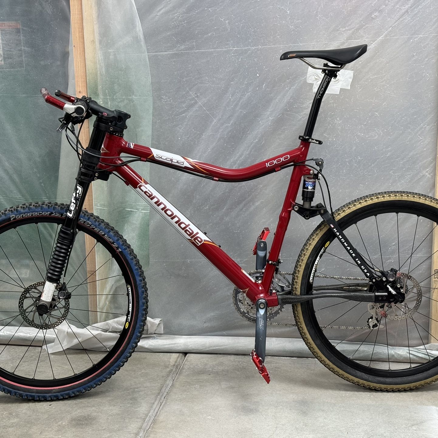 f7da0ec188b545c5bb39e4b8d84ef5