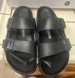Birkenstock