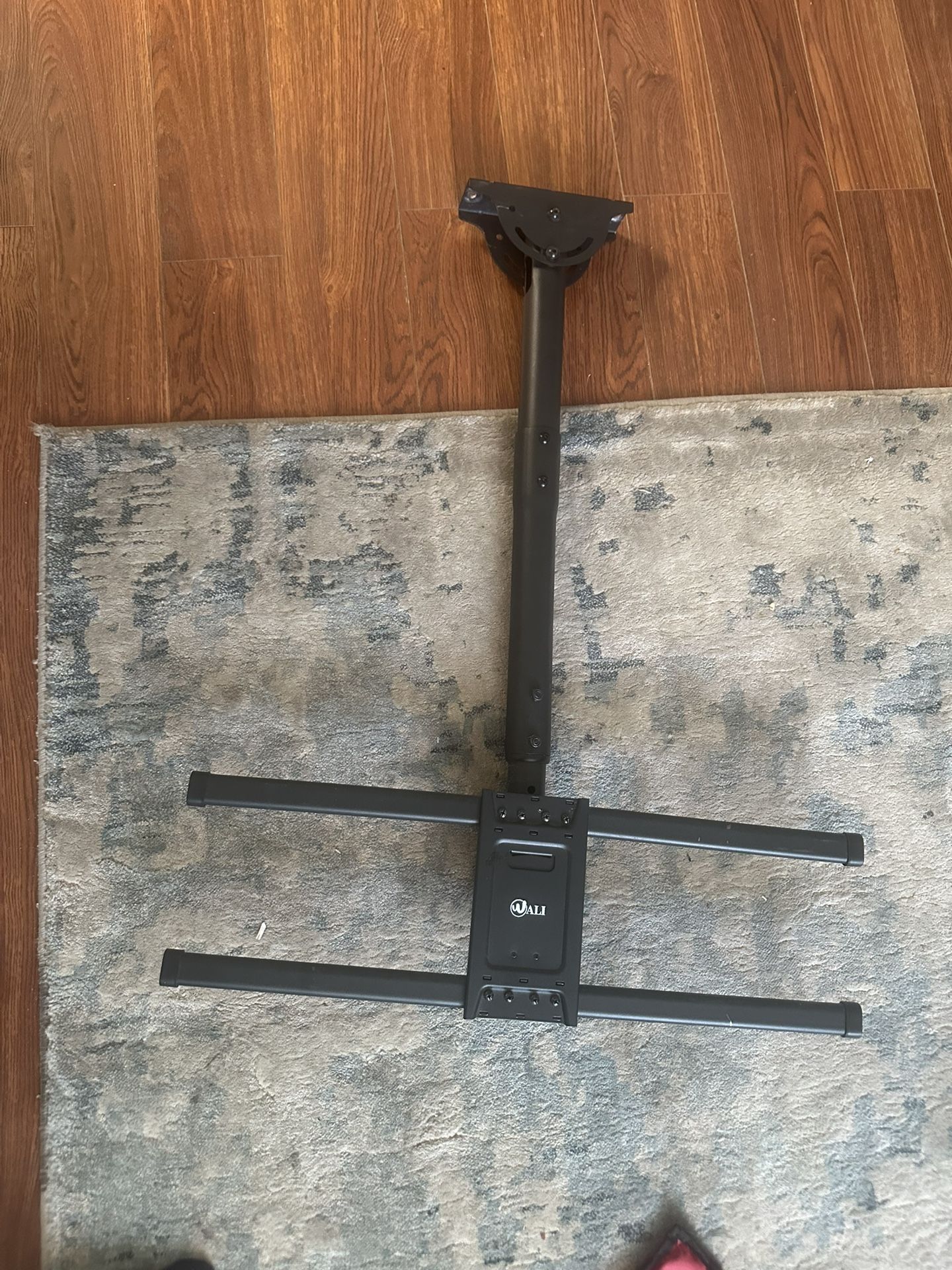 Ceiling Tv Mount