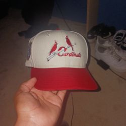 New Era Hat
