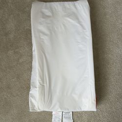 Munchkin Secure Waterproof Baby Changing Pad