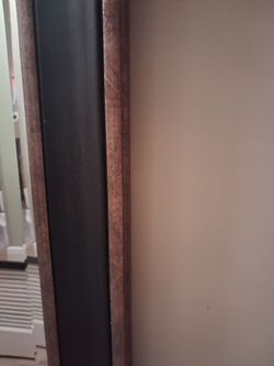 Mirror Full length