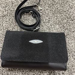 Women purse