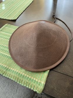 Star Wars Hat