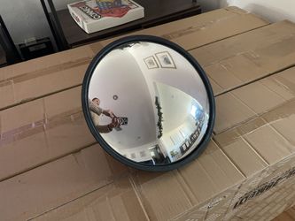 Mirror