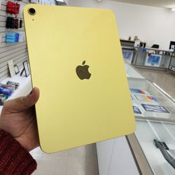 iPad A16 128gb