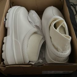 Women UGG Tasman X 