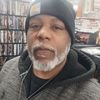 DelJuan “DJ” Murrell