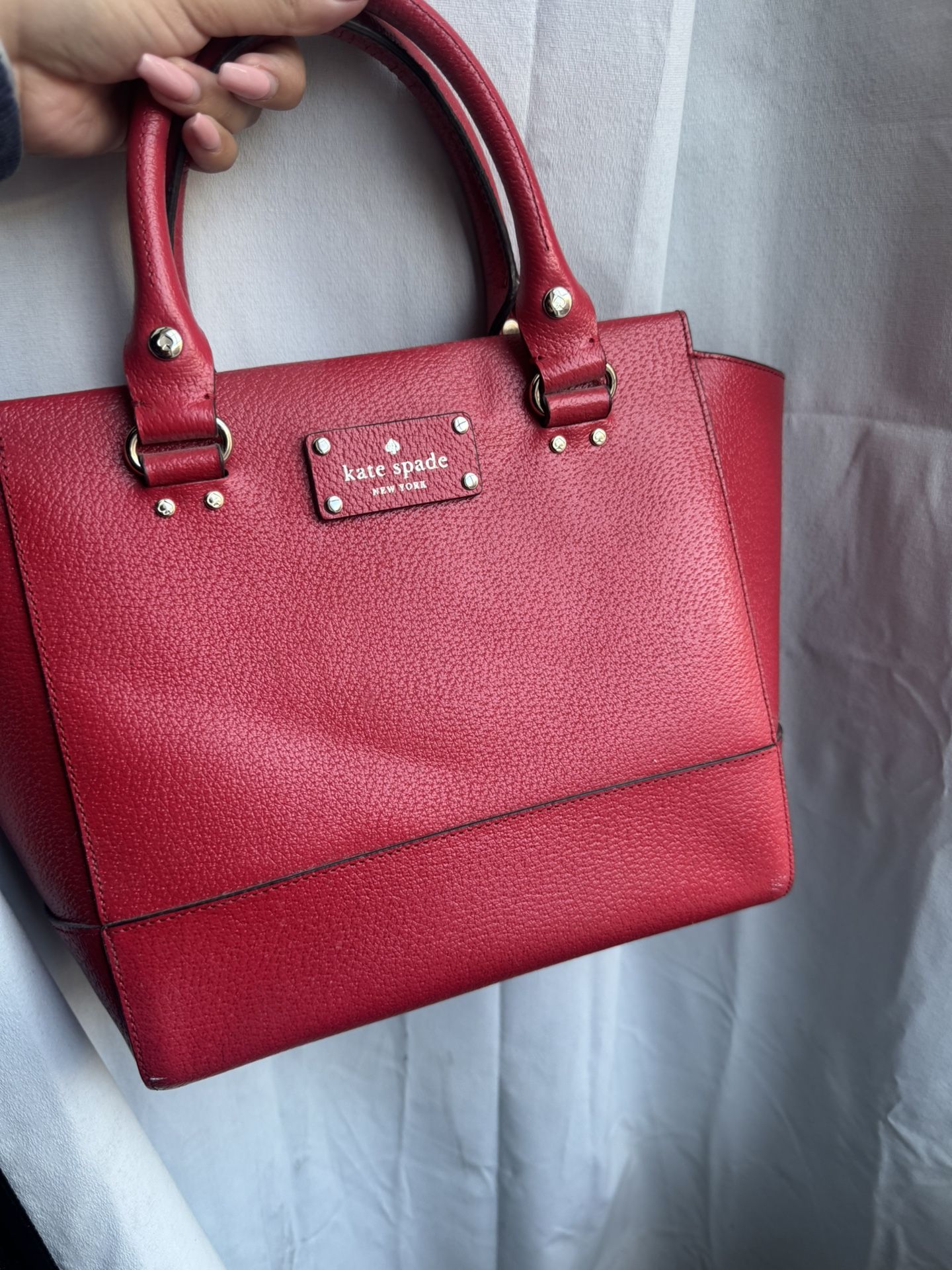 Kate Spade Purse