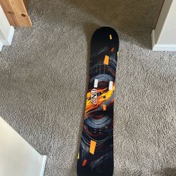 GNU Carbon Credit 150