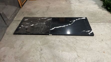 Quartz