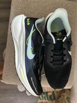 NIKE MEN SHOES