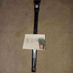 Craftsman 3/8 Flex Head Ratchet