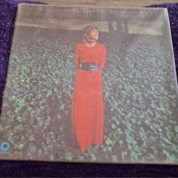 Helen Reddy "I Don't Know How to Love Him"