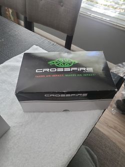 Crossfire Sunglasses Lot Of 18 Pairs. Brand New 