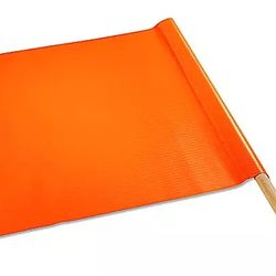 Safety Flags