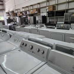 Price Buster Appliances 