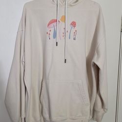 American Eagle Sweatshirt 