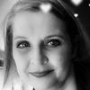 Wendy Tucker