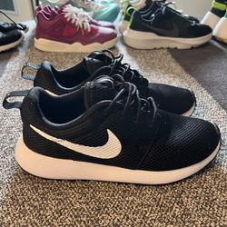Nike “Golf” - USED 