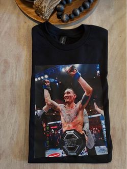 WWE wrestling customized shirts