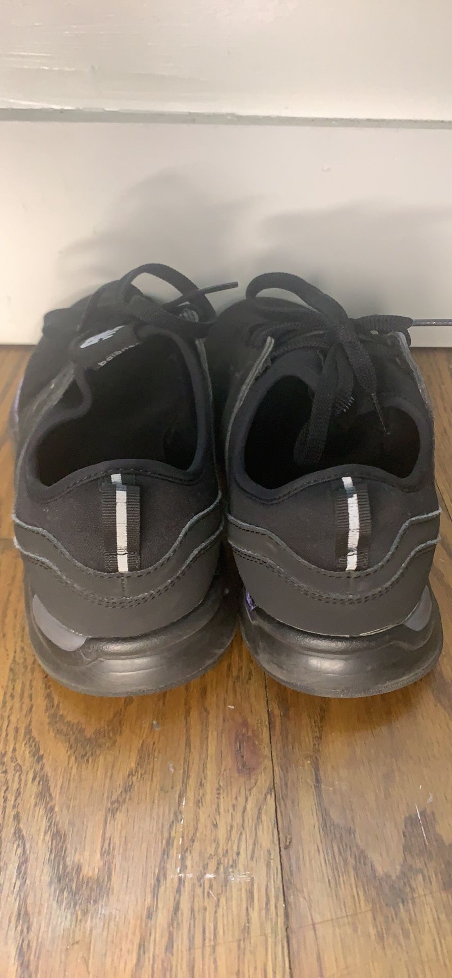 New Balance Size 6.5