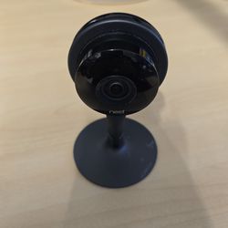 Nest Camera Indoor (1st gen)