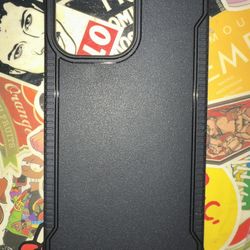 Iphone, 14 Promax Case