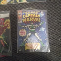 Captain America First Series 1 -50 $2000 Obo (Very Fine Condition)