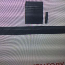 SAMSUNG HW-Q900C/ZA 7.1.2 CH WIRELESS DOLBY ATMOS SOUNDBAR WITH SUB WOOFER RETAILS AT 1195 PLUS TAX