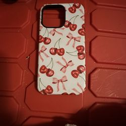 Phone Cover