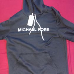 Michael Kors Hoodie