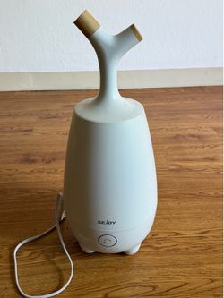 Sejoy humidifier with remote 10$ (OBO)
