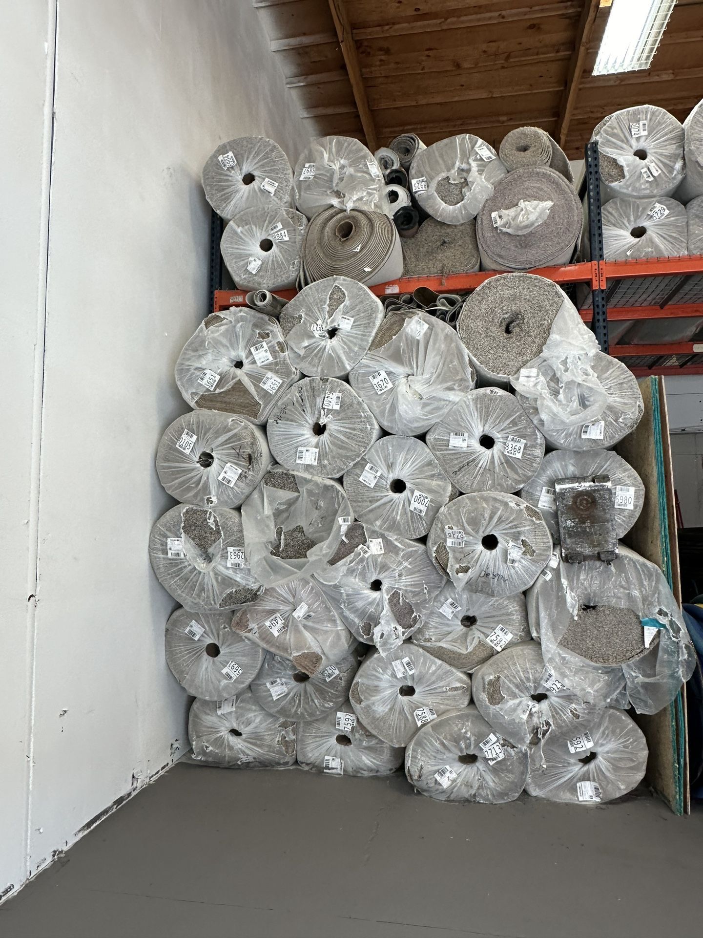 Carpet Rolls for Sale in San Diego, CA OfferUp