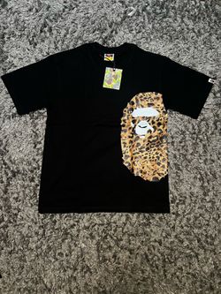 Bape  T shirt