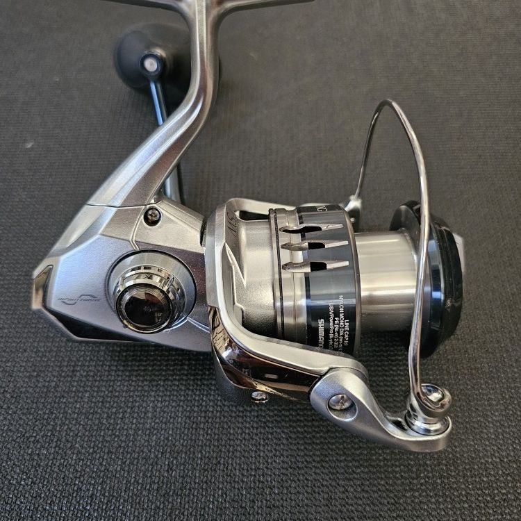 ff 15 replace fishing lure Pelagic 10