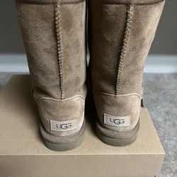 uggs