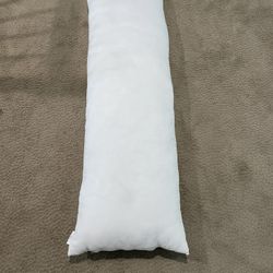 Body Pillow