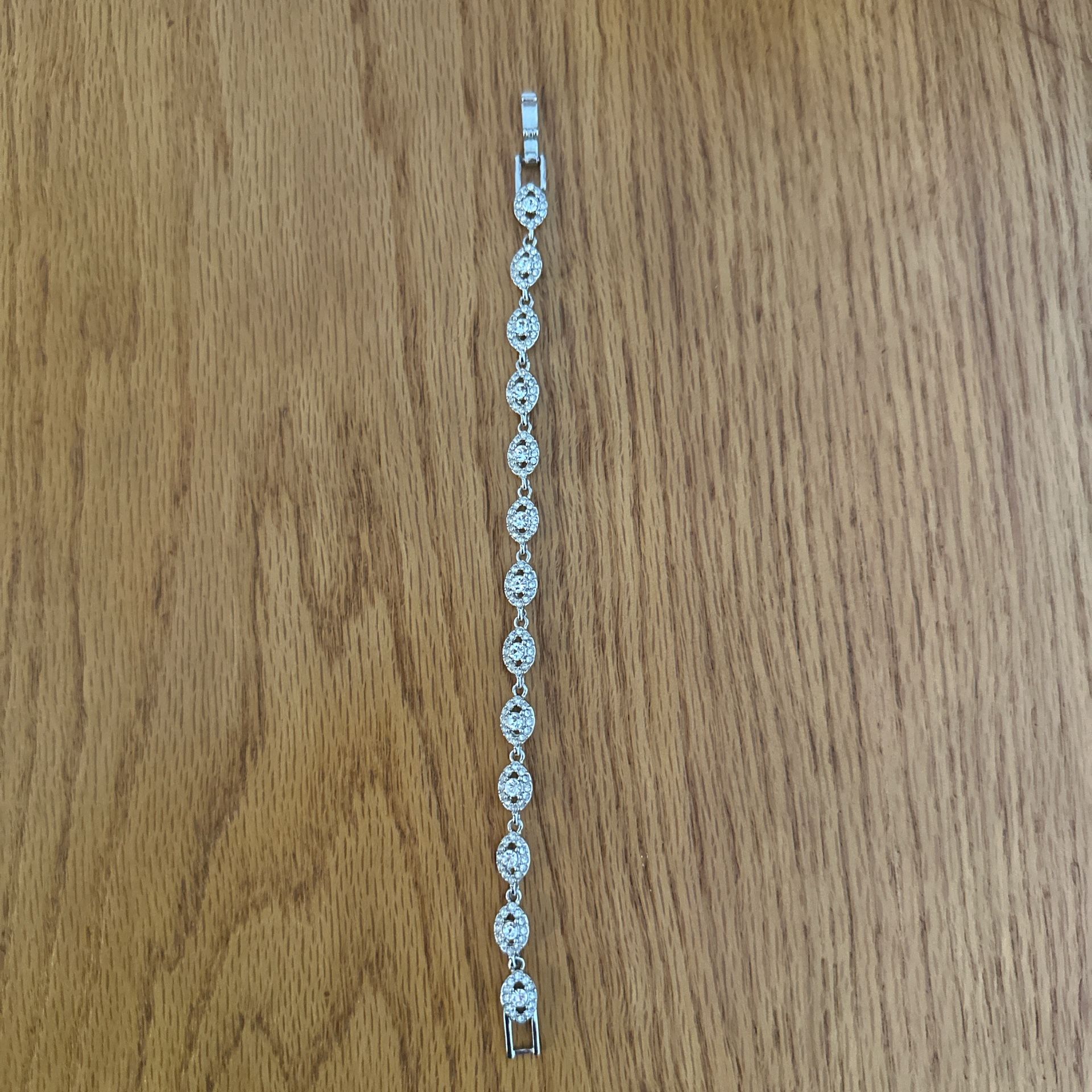 Givechy Flex Bracelet