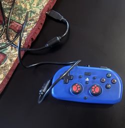 Ps Controller 