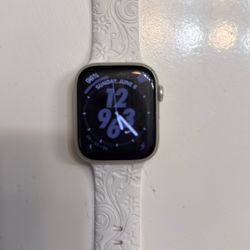 Apple Watch Series 9