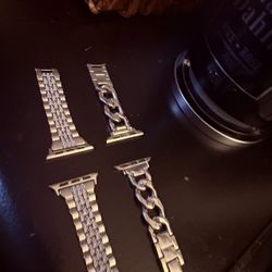 Apple Watch Band