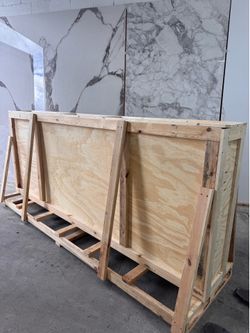 Quartz create