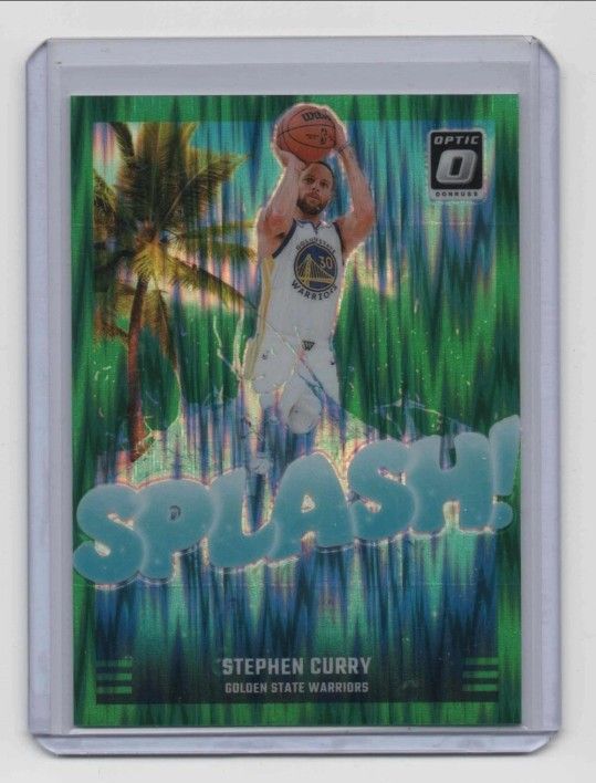 TODAY. CARD SHOW IN BLACKHAWK/DANVILLE. BAMVILLE 4PM TO 9PM