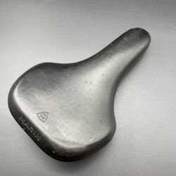 Marin  bicycle saddle