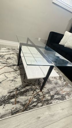 Coffe table