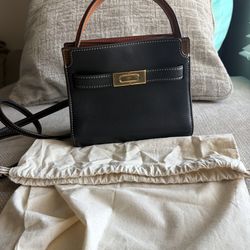 Tory Burch RADZIWILL Lee Petite