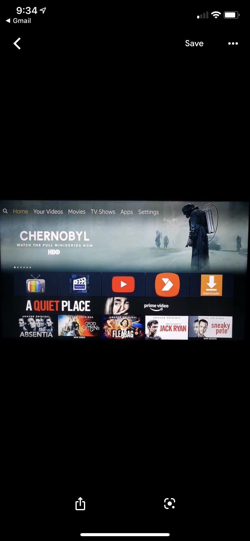 Free trial 48hrs