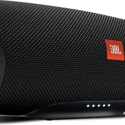 JBL CHARGE 4 SPEAKER 