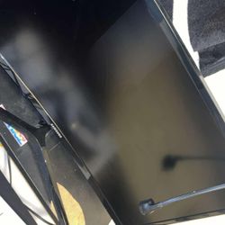 Samsung Monitor 